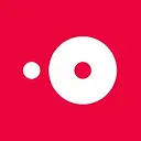 OpenTable logo