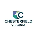 Chesterfield County Government logo