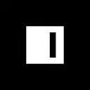 Immuta logo