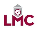 League of Minnesota Cities logo