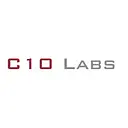 C10 Labs logo