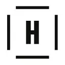 Hassell logo