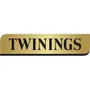Twinings logo
