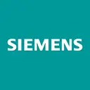 Siemens logo