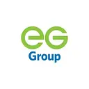EG Group logo