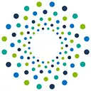 Agriplace logo