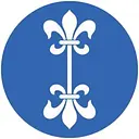 Stadtverwaltung Dietikon logo