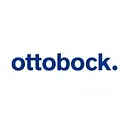 Ottobock logo