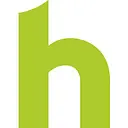 HOCH Health Ostschweiz logo