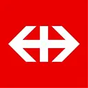 SBB CFF FFS logo