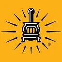 Potbelly Sandwich Works logo