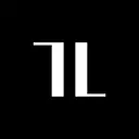 Läderach (Schweiz) AG logo