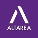 ALTAREA logo