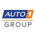 AUTO1 Group logo