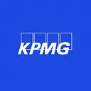 Rydge logo