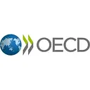 OECD logo