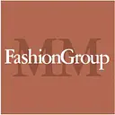 Max Mara Fashion Group logo