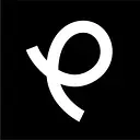 Institut Pasteur logo