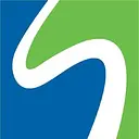 Hamilton City Council logo