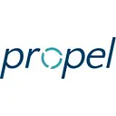 Propel logo