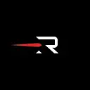 Rocket Lab USA logo