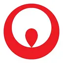 Veolia logo