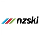 NZSki logo