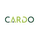 Cardo Group logo