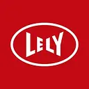 Lely logo