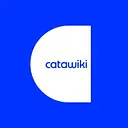 Catawiki logo