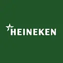 HEINEKEN logo