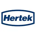 Hertek logo