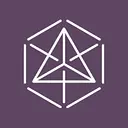 ASM logo