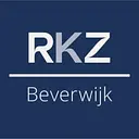 Rode Kruis Ziekenhuis (RKZ) logo