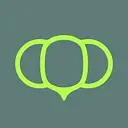 Skytree logo