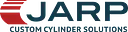 JARP Industries logo