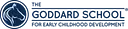 The Goddard School logo