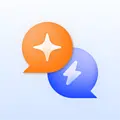 Talentgrator logo