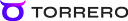 Torrero logo