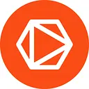 Betashares logo