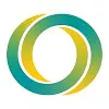  Arkolia logo