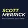 Scott-Merrick logo