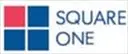 Square One Resources logo