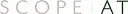 Scope AT Limited logo