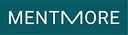 Mentmore Recruitment logo