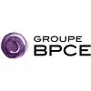 Groupe BPCE logo