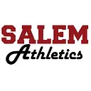 Salem Public Schools logo