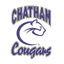 Chatham University logo