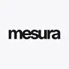  Mesura logo