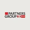 Partners Group logo